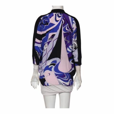 Large Product Preview Image 3